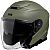 IXS Rapid J 1.0, шлем с открытым лицом