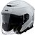IXS Rapid J 1.0, шлем с открытым лицом