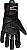 IXS Rapid-STX 1.0, guantes impermeables