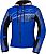 IXS Rapid-STX 1.0, Textiljacke wasserdicht