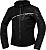 IXS Rapid-STX 1.0, Textiljacke wasserdicht