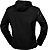 IXS Rapid-STX 1.0, Textiljacke wasserdicht