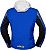 IXS Rapid-STX 1.0, Textiljacke wasserdicht
