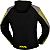 IXS Rapid-STX 1.0, Textiljacke wasserdicht