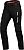 IXS Rapid-STX 2.0, Textilhose wasserdicht
