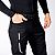 IXS Rapid-STX 2.0, Textilhose wasserdicht
