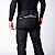 IXS Rapid-STX 2.0, Textilhose wasserdicht