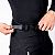 IXS Rapid-STX 2.0, Textilhose wasserdicht