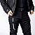 IXS Rapid-STX 2.0, Textilhose wasserdicht