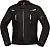 IXS Rapid-STX 2.0, Textiljacke wasserdicht