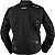 IXS Rapid-STX 2.0, Textiljacke wasserdicht