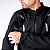 IXS Rapid-STX 2.0, Textiljacke wasserdicht