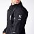 IXS Rapid-STX 2.0, Textiljacke wasserdicht