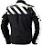 IXS Rapid-STX 2.1 Stripe, Textiljacke wasserdicht