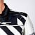 IXS Rapid-STX 2.1 Stripe, Textiljacke wasserdicht