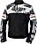 IXS Rapid-STX 2.1 Graphic, Textiljacke wasserdicht