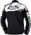 IXS Rapid-STX 2.1 Graphic, Textiljacke wasserdicht