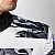 IXS Rapid-STX 2.1 Graphic, Textiljacke wasserdicht