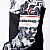 IXS Rapid-STX 2.1 Graphic, Textiljacke wasserdicht