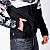IXS Rapid-STX 2.1 Graphic, Textiljacke wasserdicht