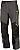 Klim Raptor GTX Overshell, текстильные брюки Gore-Tex