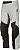 Klim Raptor GTX Overshell, текстильные брюки Gore-Tex