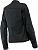 Dainese Razon 2, leather jacket women