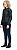 Dainese Razon 2, leather jacket women