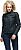 Dainese Razon 2, leather jacket women