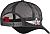 Kini RB Red Bull 1.0, tappo