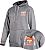 Kini RB Red Bull 1.0, Kapuzenpullover