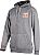 Kini RB Red Bull 1.0, Kapuzenpullover
