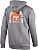 Kini RB Red Bull 1.0, Kapuzenpullover
