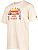 Kini RB Red Bull 1.0, camiseta