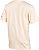 Kini RB Red Bull 1.0, camiseta