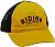 Riding Culture Soft Trucker, tappo