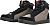ONeal RCX Urban, Schuhe