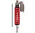 Acerbis Rear Shock, protective cover