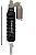 Acerbis Rear Shock, protective cover