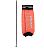 Acerbis Rear Shock, protective cover