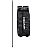 Acerbis Rear Shock, protective cover
