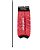 Acerbis Rear Shock, protective cover