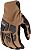 Klim Rebelle, Handschuhe Damen