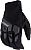 Klim Rebelle, Handschuhe Damen