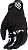 Klim Rebelle, Handschuhe Damen