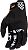 Klim Rebelle, Handschuhe Damen