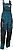 Klim Rebelle ITB Overall, Textilhose Damen