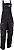 Klim Rebelle ITB Overall, Textilhose Damen