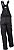Klim Rebelle ITB Overall, Textilhose Damen