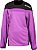 Klim Rebelle, Trikot Damen